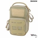 MAXPEDITION DEP Daily Essentials Pouch rendszerező - DEP