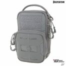 MAXPEDITION DEP Daily Essentials Pouch rendszerező - DEP