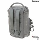 MAXPEDITION DEP Daily Essentials Pouch rendszerező - DEP