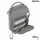 MAXPEDITION DEP Daily Essentials Pouch rendszerező - DEP