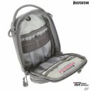 MAXPEDITION DEP Daily Essentials Pouch rendszerező - DEP