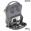 MAXPEDITION DEP Daily Essentials Pouch rendszerező - DEP