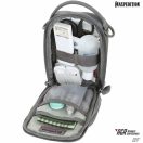 MAXPEDITION DEP Daily Essentials Pouch rendszerező - DEP