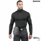 MAXPEDITION DEP Daily Essentials Pouch rendszerező - DEP
