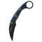 TOPS Devils Claw karambit 