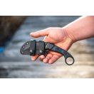 TOPS Devils Claw karambit 