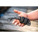 TOPS Devils Claw karambit 
