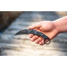 TOPS Devils Claw karambit 