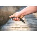 TOPS Devils Claw karambit 