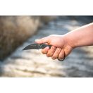 TOPS Devils Claw karambit 