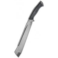 DPx Gear Heft 12 Chop bozótvágó