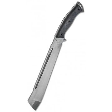 DPx Gear Heft 12 Chop bozótvágó - DPXHFX060