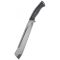 DPx Gear Heft 12 Chop bozótvágó - DPXHFX060