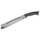 DPx Gear Heft 12 Chop bozótvágó - DPXHFX060