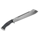 DPx Gear Heft 12 Chop bozótvágó - DPXHFX060