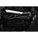DPx Gear Heft 12 Chop bozótvágó - DPXHFX060