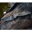 DPx Gear Mr. DP Hest F bicska - DPXHSF020