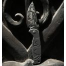 DPx Gear Mr. DP Hest F bicska - DPXHSF020