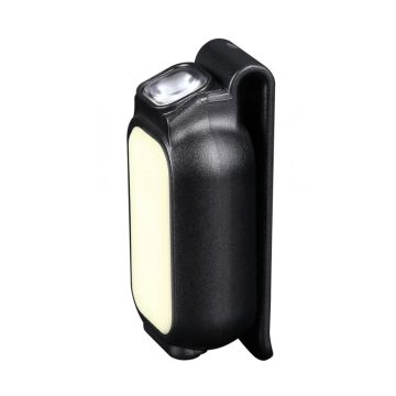 FENIX E-Lite zseblámpa