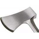 ESTWING Sportsman 24A fejsze