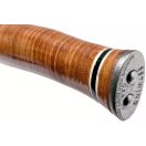 ESTWING Sportsman 24A fejsze