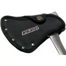 ESTWING Sportsman 24A fejsze