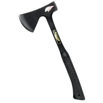 ESTWING Camper Axe Special Edition fejsze - E44ASE