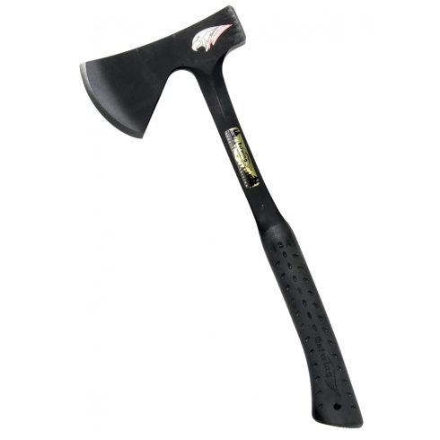 ESTWING Camper Axe Special Edition fejsze