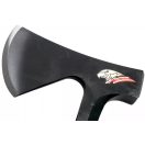 ESTWING Camper Axe Special Edition fejsze