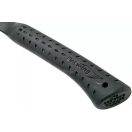 ESTWING Camper Axe Special Edition fejsze