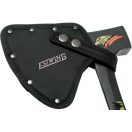 ESTWING Camper Axe Special Edition fejsze