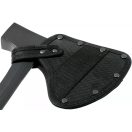 ESTWING Camper Axe Special Edition fejsze