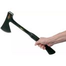 ESTWING Camper Axe Special Edition fejsze