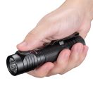 NITECORE E4K Elemlámpa - E4K