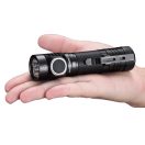 NITECORE E4K Elemlámpa - E4K