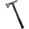 ESTWING Black Eagle Tomahawk - EBTA