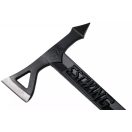 ESTWING Black Eagle Tomahawk - EBTA