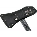 ESTWING Black Eagle Tomahawk 