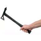 ESTWING Black Eagle Tomahawk - EBTA