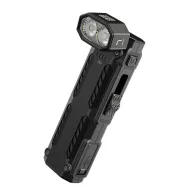 NITECORE EDC09 MCT UHE LED taktikai lámpa