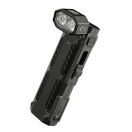 NITECORE EDC09 MCT UHE LED taktikai lámpa - EDC09