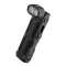 NITECORE EDC09 MCT UHE LED taktikai lámpa