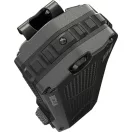 NITECORE EDC17 UHi 25 LED UV Laser taktikai lámpa
