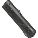 NITECORE EDC17 UHi 25 LED UV Laser taktikai lámpa