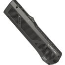 NITECORE EDC17 UHi 25 LED UV Laser taktikai lámpa - EDC17