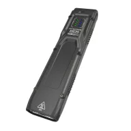 NITECORE EDC25 2xNiteLab UHI 20 taktikai lámpa