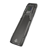 NITECORE EDC25 2xNiteLab UHI 20 taktikai lámpa - EDC25