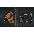 NITECORE EDC25 2xNiteLab UHI 20 taktikai lámpa - EDC25