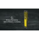 NITECORE EDC25 2xNiteLab UHI 20 taktikai lámpa - EDC25