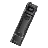 NITECORE EDC29 2x NiteLab UHi 20 MAX taktikai lámpa